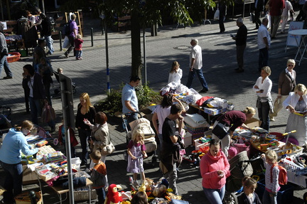 bild 01