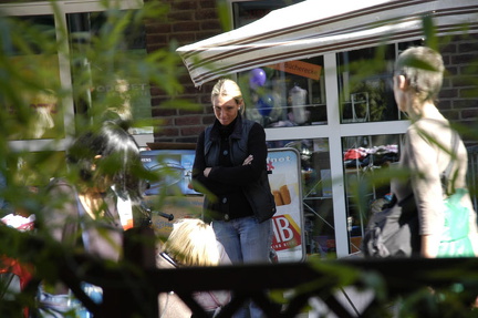 bild 02