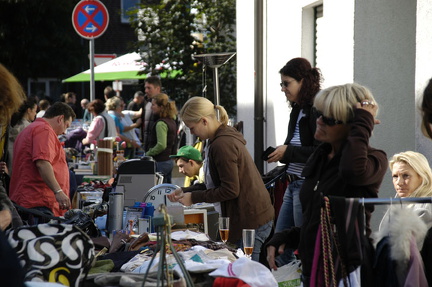 bild 03
