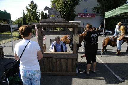 bild 04