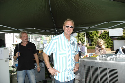 bild 08