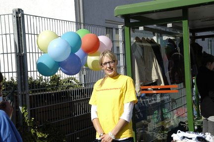 bild 09