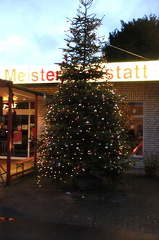 bild 02
