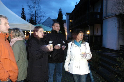 bild 04