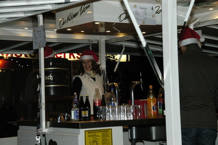 bild 06