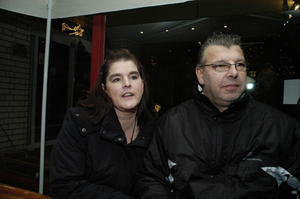bild 07