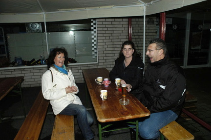 bild 08