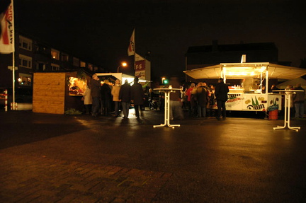 bild 09