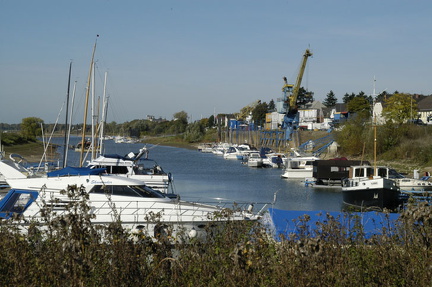 DSC 8188