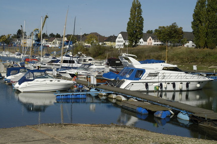 DSC 8191