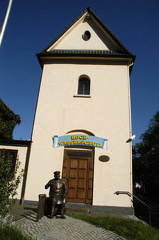 DSC 8216