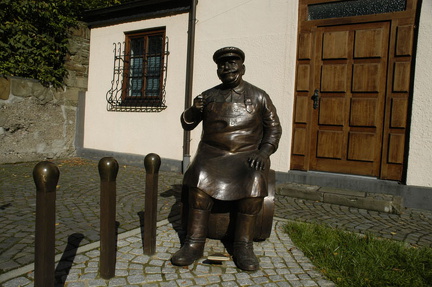 DSC 8217