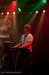 Dirk-3921