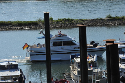 DIK 2655