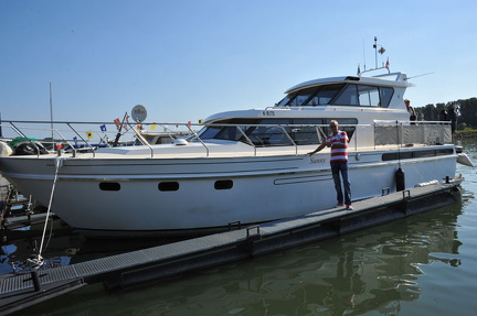 DIK 2678