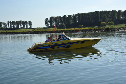 DIK 2701