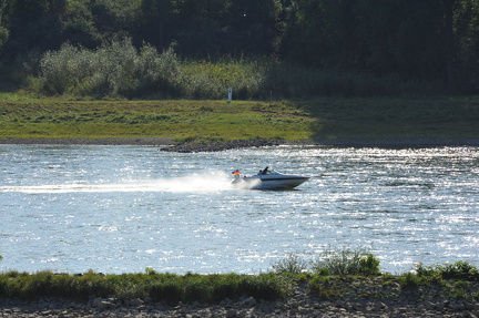 DIK 2738