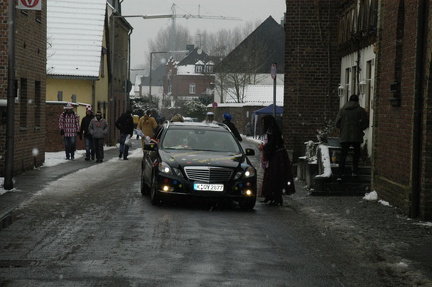 bild 01
