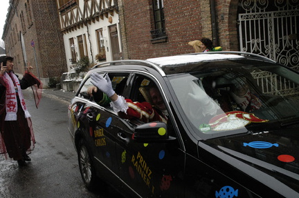 bild 02