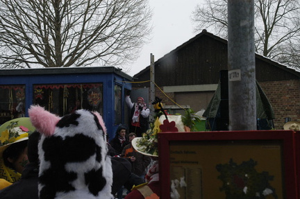 bild 03