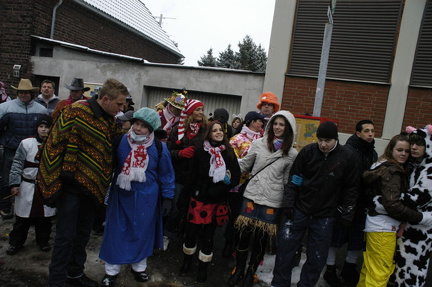 bild 04