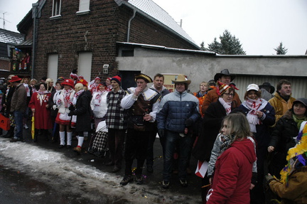 bild 05