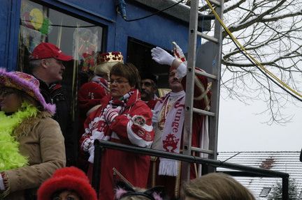 bild 06