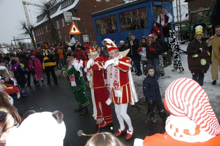 bild 07