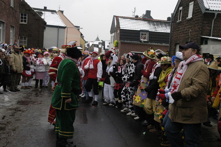 bild 08