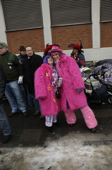 bild 09