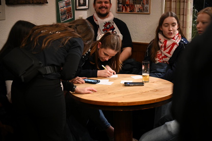K1600 DIK 7793
