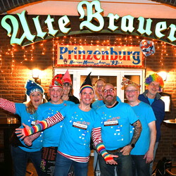 Loss mer singe AB 2026